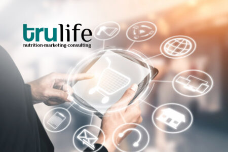 TruLife Distribution Establishes Itself As The Key To US Retail Success