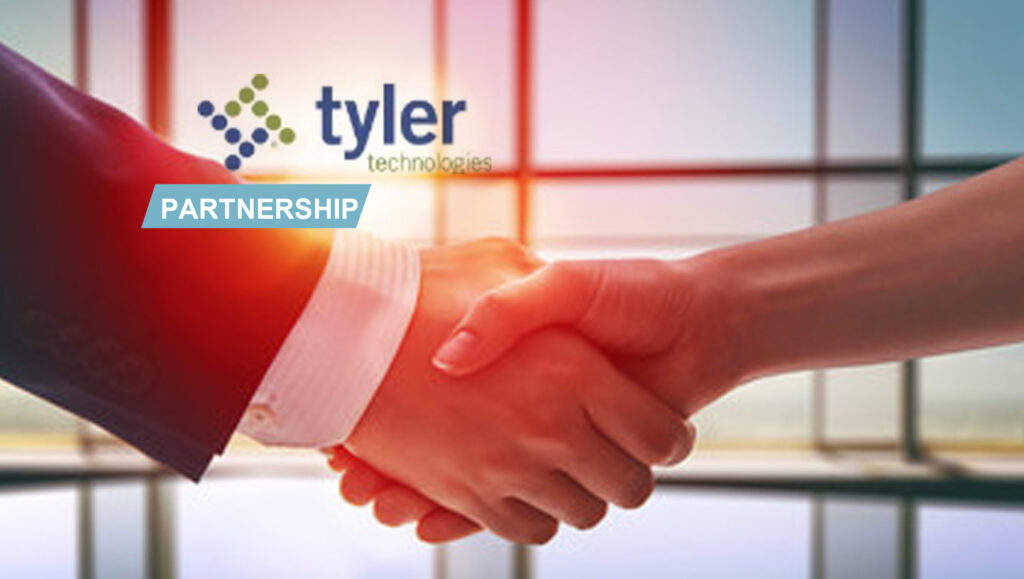 Tyler Technologies to Provide Enterprise Resource Planning Solution to Suisun City, California