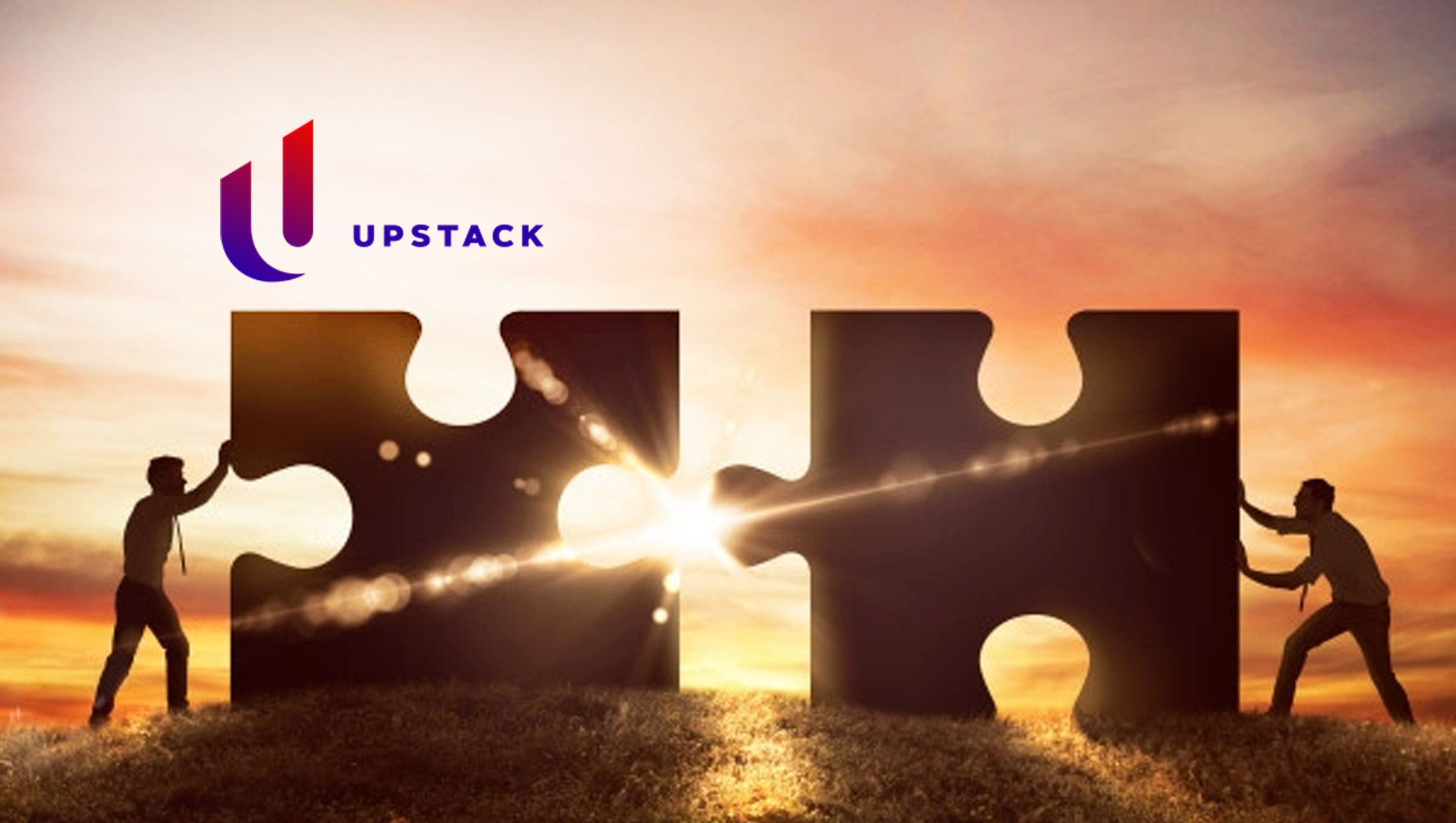 UPSTACK Acquires Telecom Management Firm Legacy Solutions