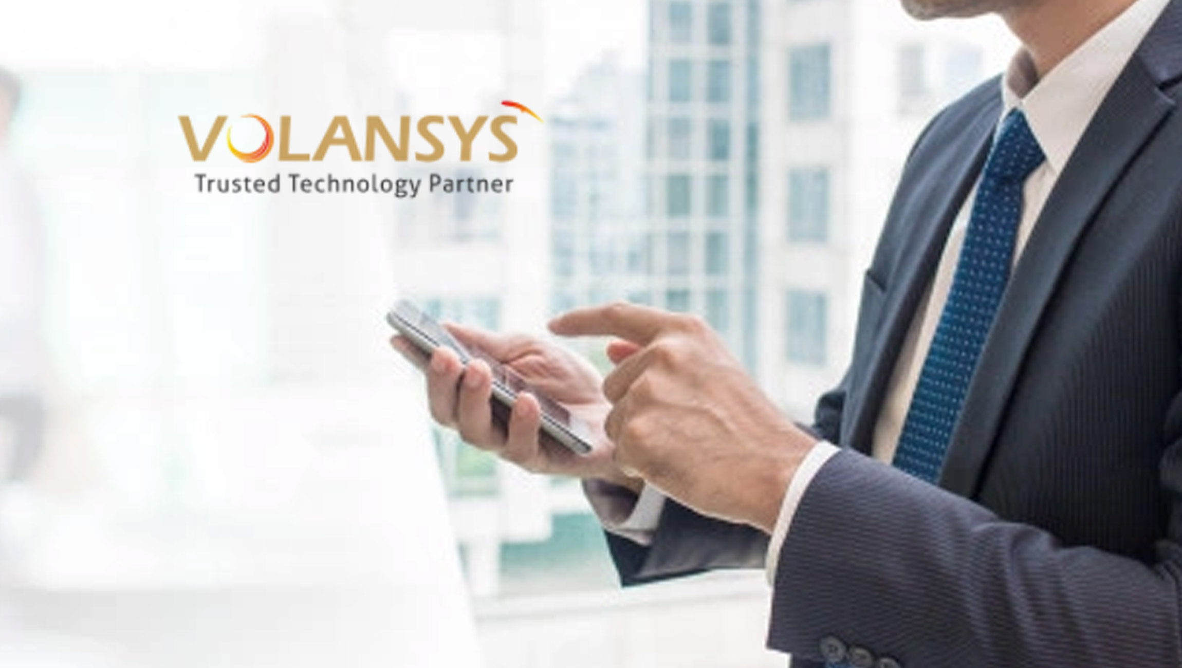 VOLANSYS-Earned-Established-Positioning-in-Zinnov-Zones-Ratings-2020-for-IoT-Services