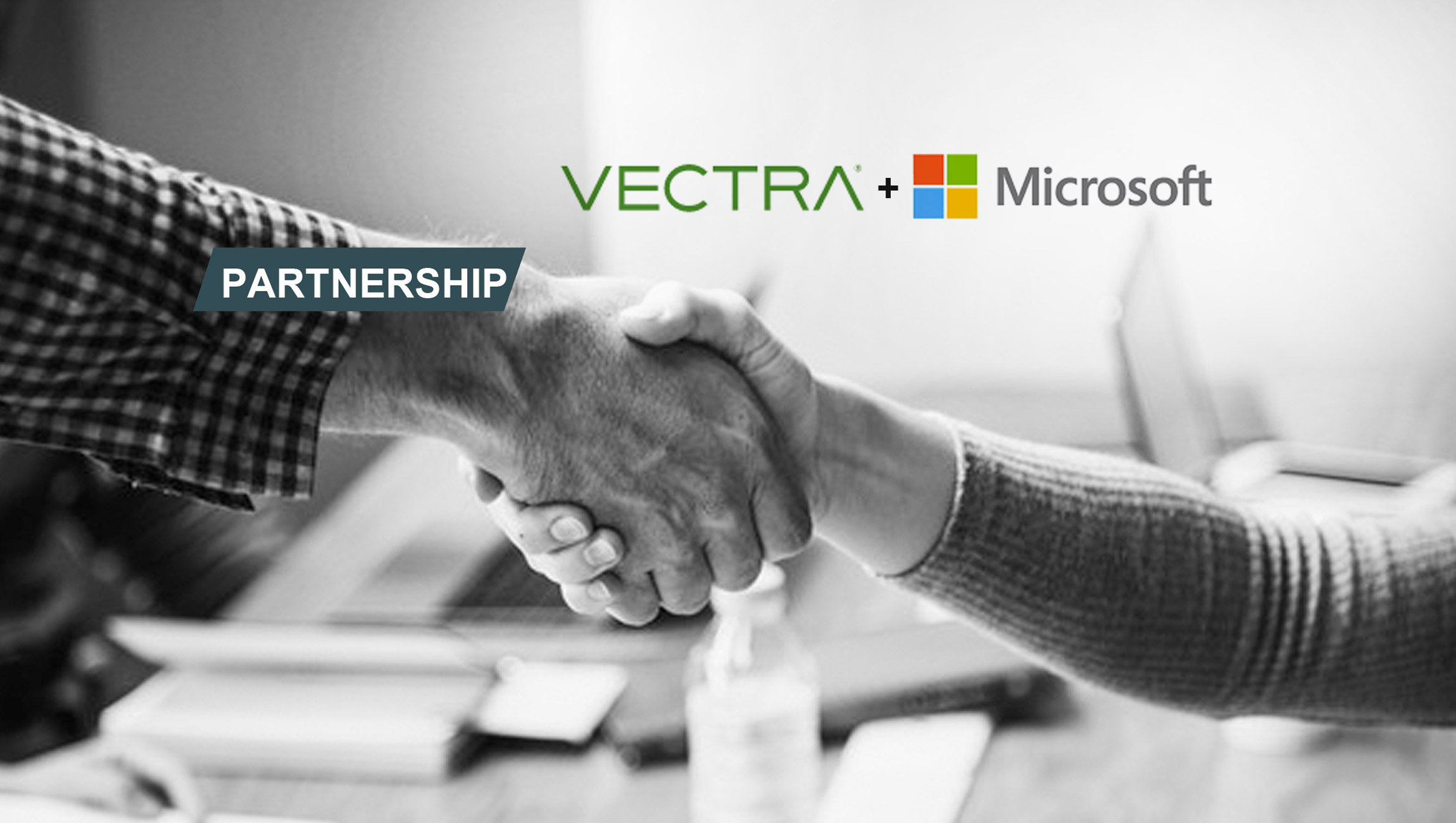 Vectra-AI-Partners-with-Microsoft-on-Zero-Trust-Security-Framework