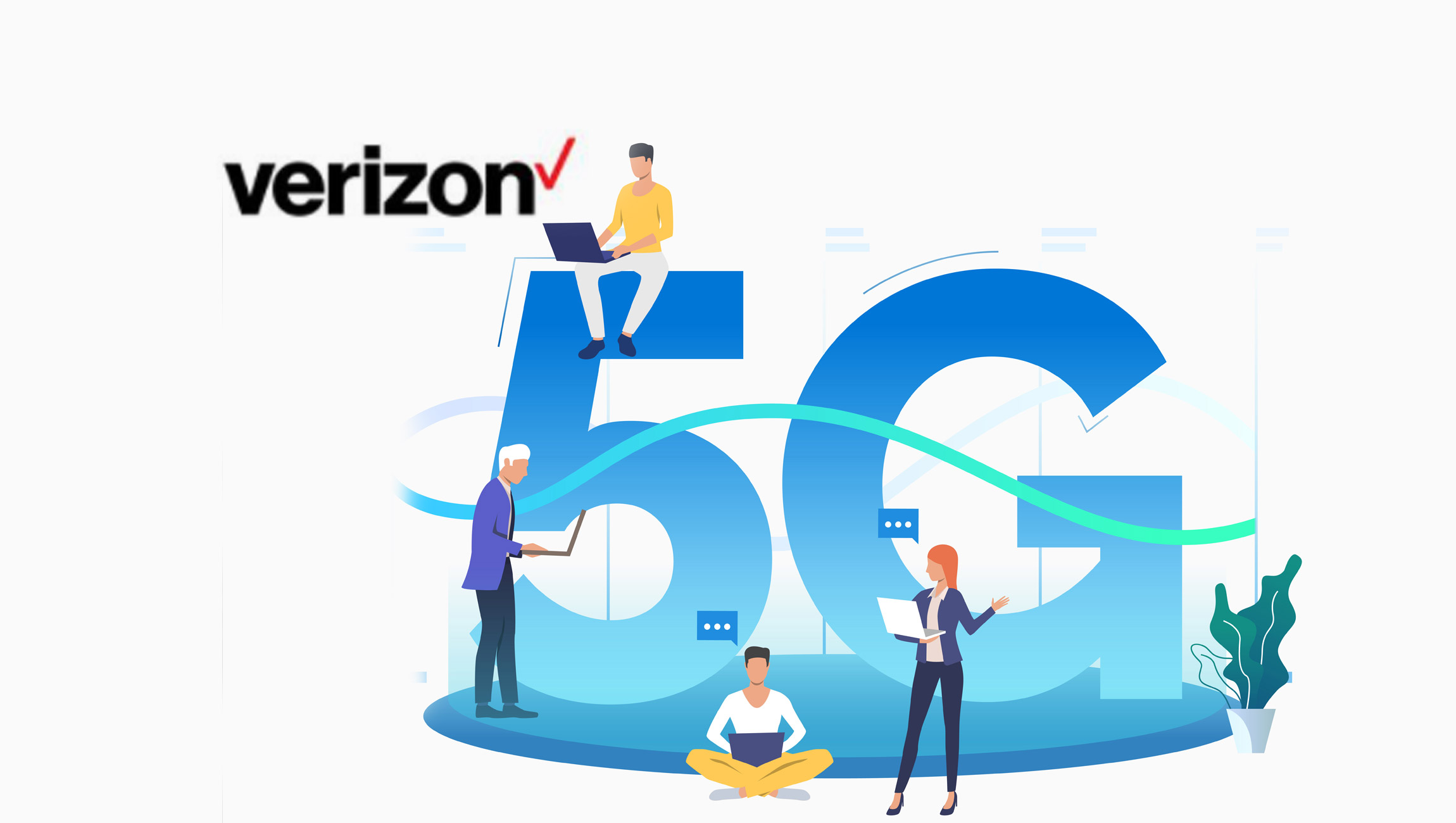 Verizon-Business-continues-rapid-expansion-of-5G-Business-Internet