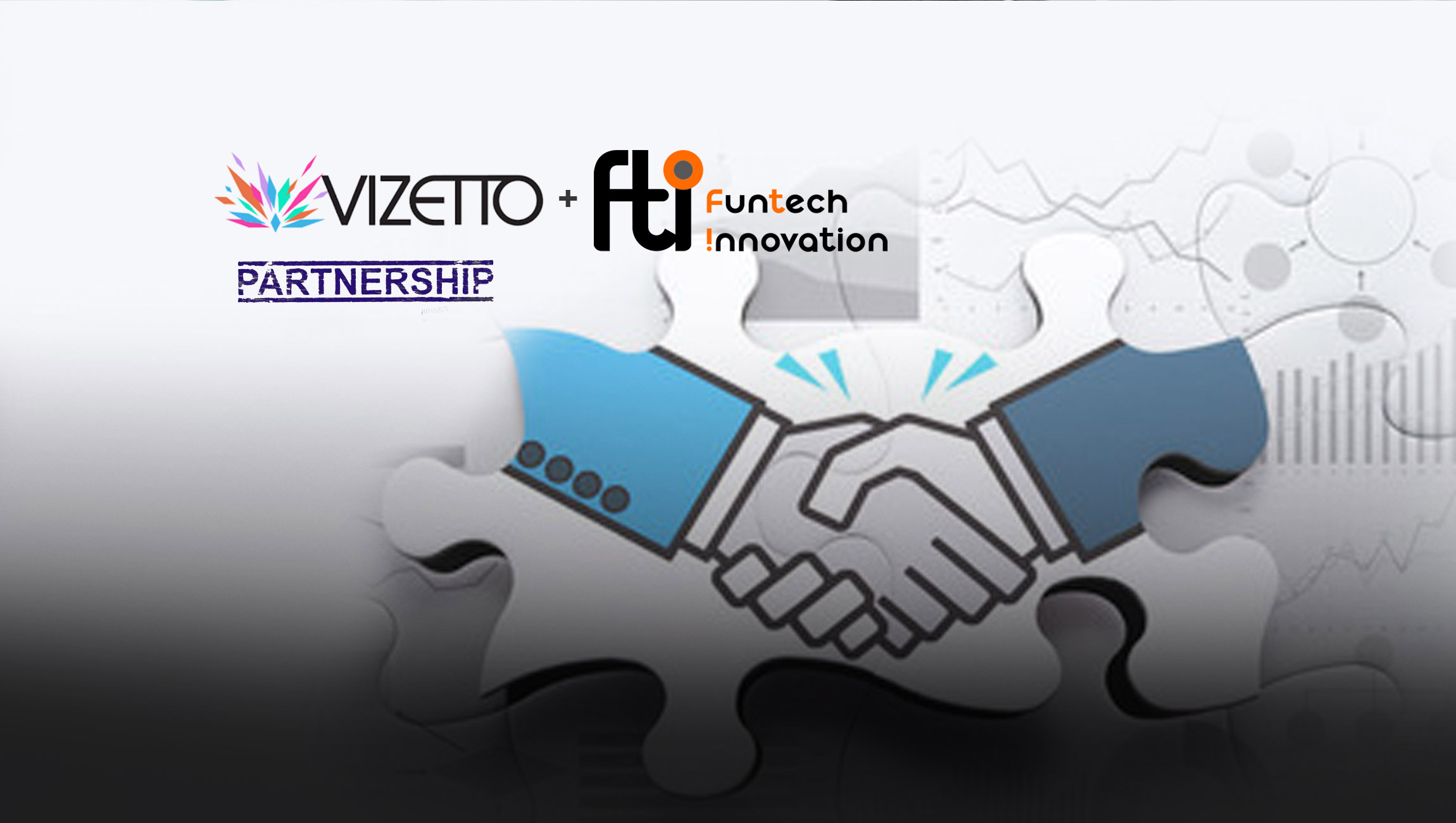 Vizetto-Inc.-and-Fun-Technology-Innovation-Inc.-Announce-an-Alliance-Partnership