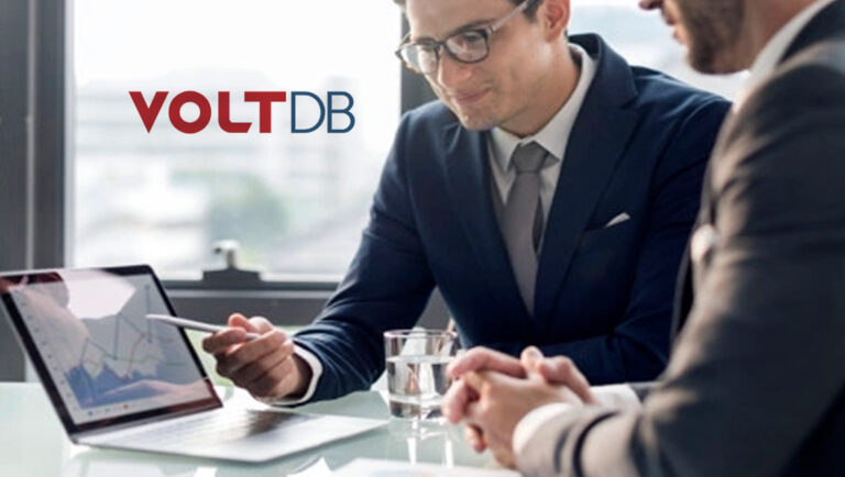 VoltDB Announces Key New Hires to Accelerate Telco Business Growth