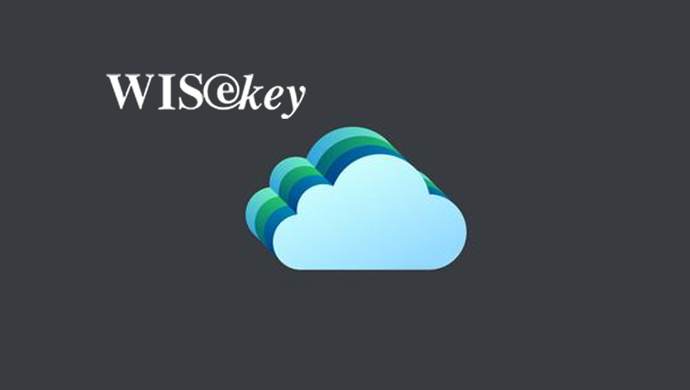 WISeKey-WISeID-Cloud-Storage-now-can-be-used-to-securely-store-confidential-documents-in-a-personal-cloud-and-share-with-other-WISeID-users-removing-risks-for-eavesdropping-and-privacy-loss