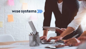 Wise Systems Expands Solutions Portfolio with New Strategic Planning and Business Intelligence Applications