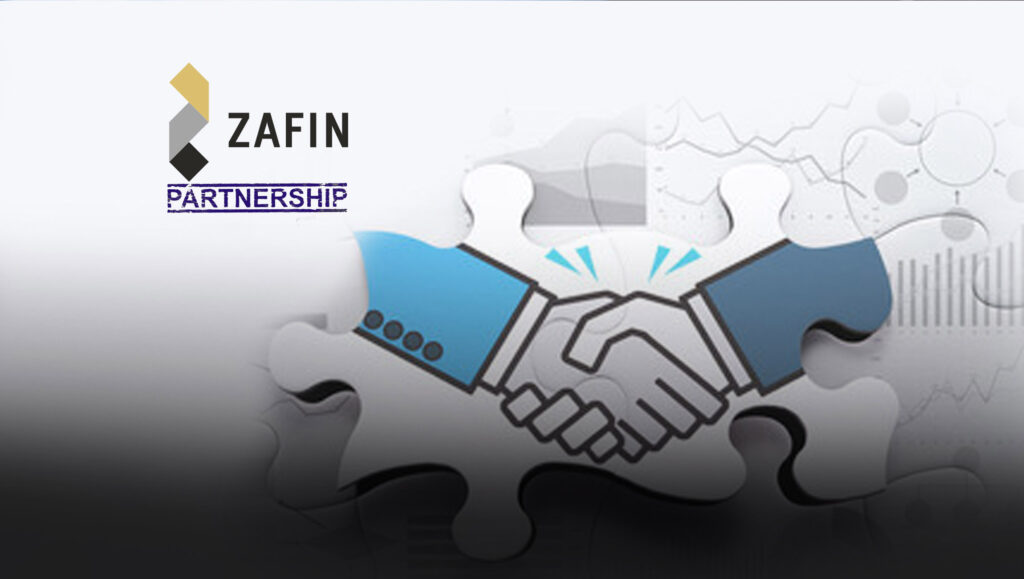 Zafin-Recognized-as-a-Finalist-of-2021-Microsoft-Financial-Services-Partner-of-the-Year