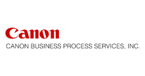 Canon Highlights a New Approach to Warehouse Management