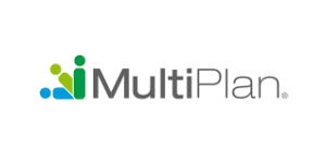 MultiPlan Appoints JR Riding as Chief Information Security Officer