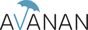 Avanan Appoints Chris Riley as Vice President of Enterprise Sales