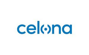 Celona Joins Zebra Technologies’ PartnerConnect Program