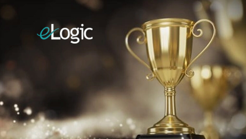 eLogic Recognized as Winner of the 2021 Microsoft Worldwide Partner of the Year Award for Dynamics 365 Sales