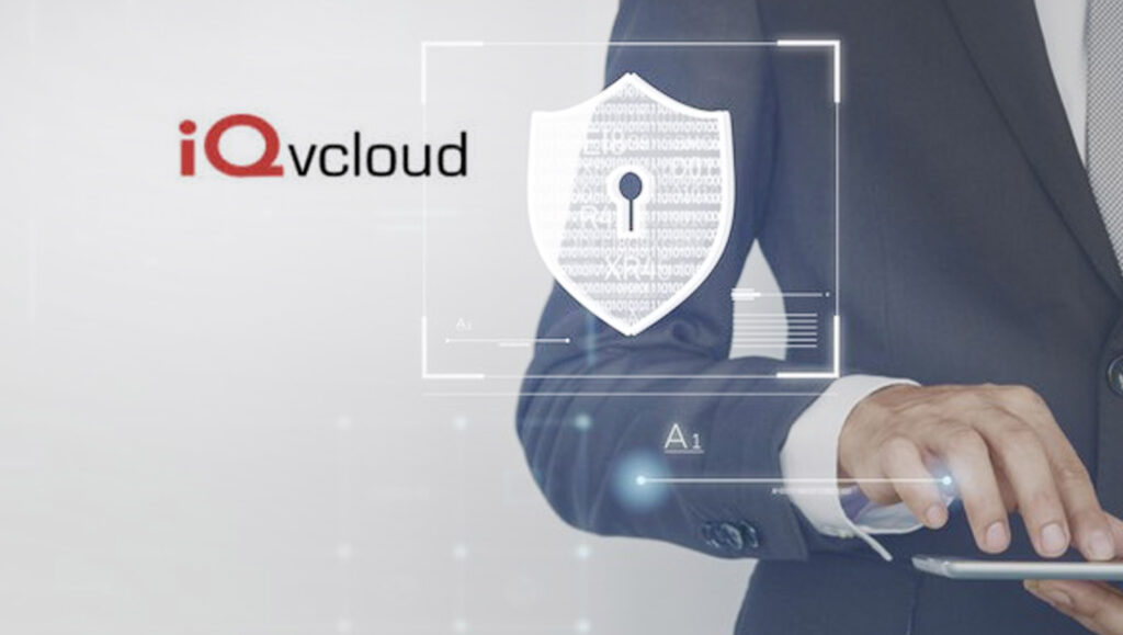 iQvault--Revolutionizing-Cyber-Security