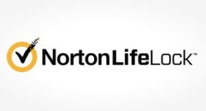 Latest Norton Consumer Cyber Safety Pulse Report Unveils Top Phishing Scams