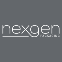 Nexgen strengthens their sustainability portfolio with the acquisition of Ditto Sustainable Brand Solutions