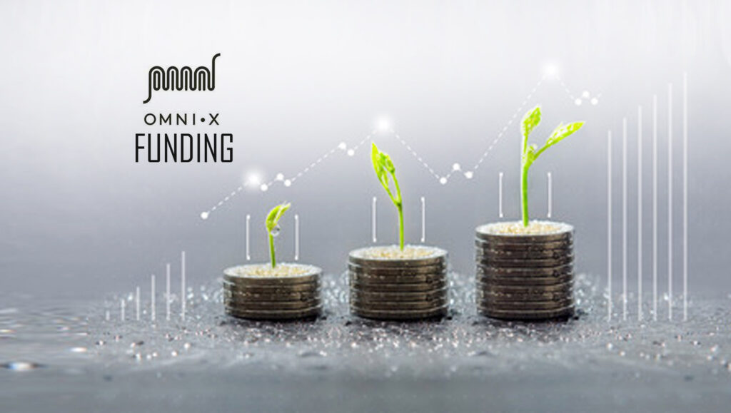 omniX-Labs-Raises-Seed-Funding-Round-of-_2.9-Million