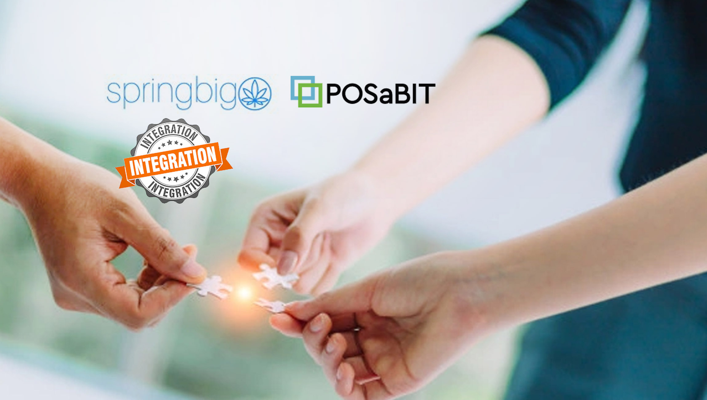 springbig-Announces-Point-of-Sale-_-Text-Marketing-Platform-Integration-With-POSaBIT