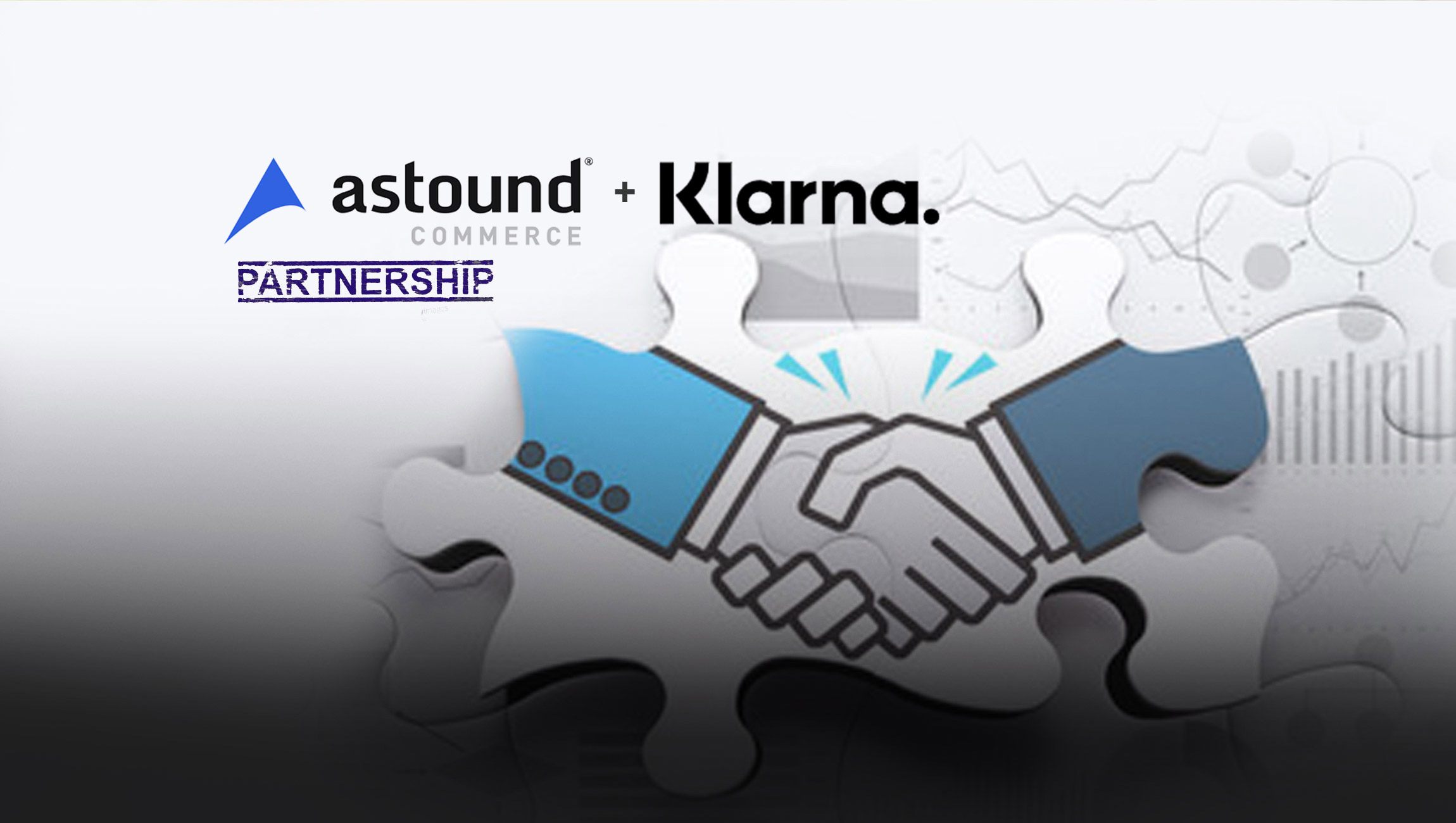 Astound Commerce Expands Partnership with Klarna, Bringing Flexible Payment Options to U.S Retail Partners