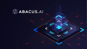 Abacus.AI Raises a $50M Series C and releases Computer Vision as a Service