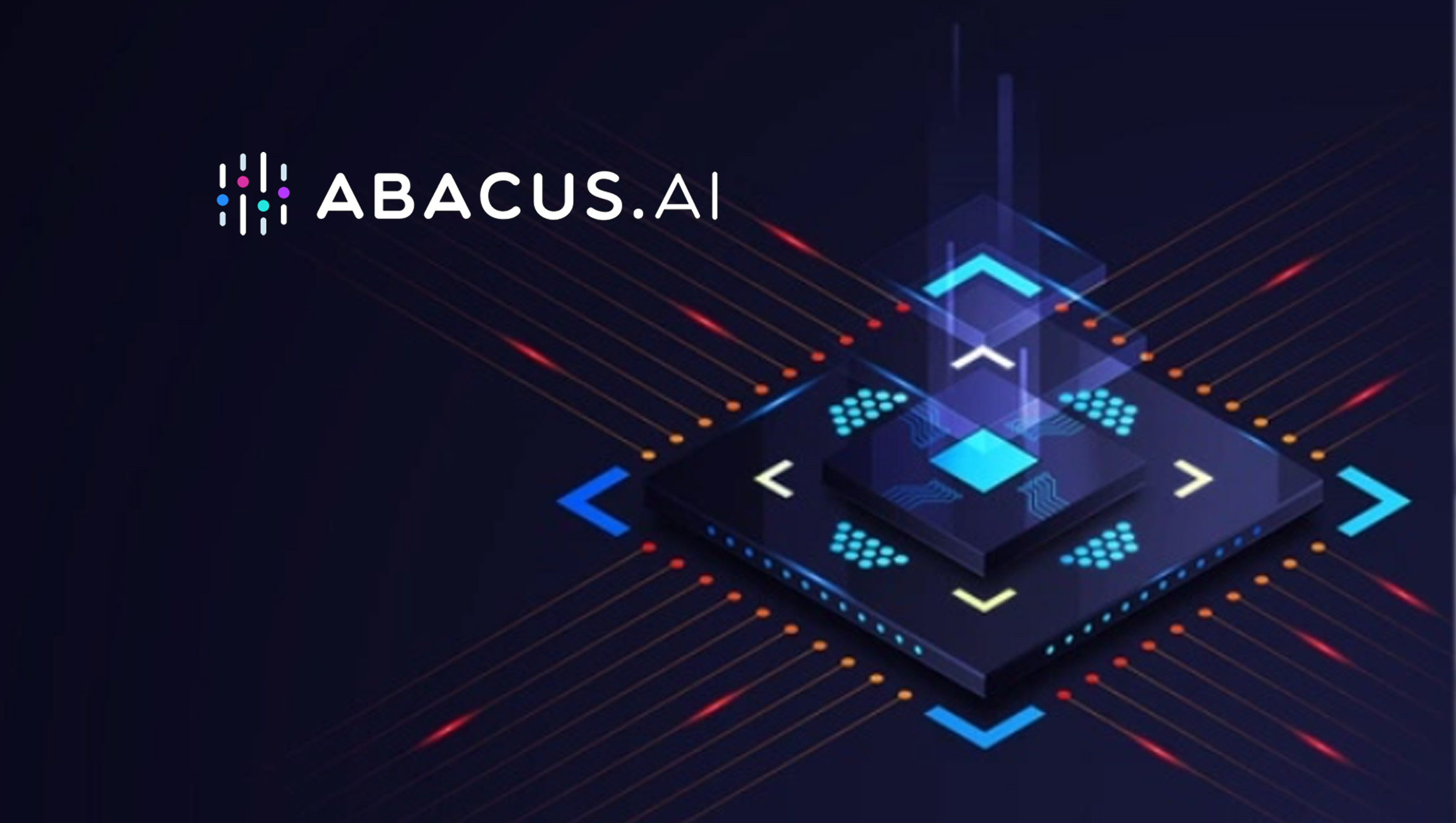 Abacus.AI Raises a $50M Series C and releases Computer Vision as a Service