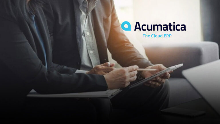 Acumatica Launches New Era of Business Growth and Product Expansion at Summit 2024