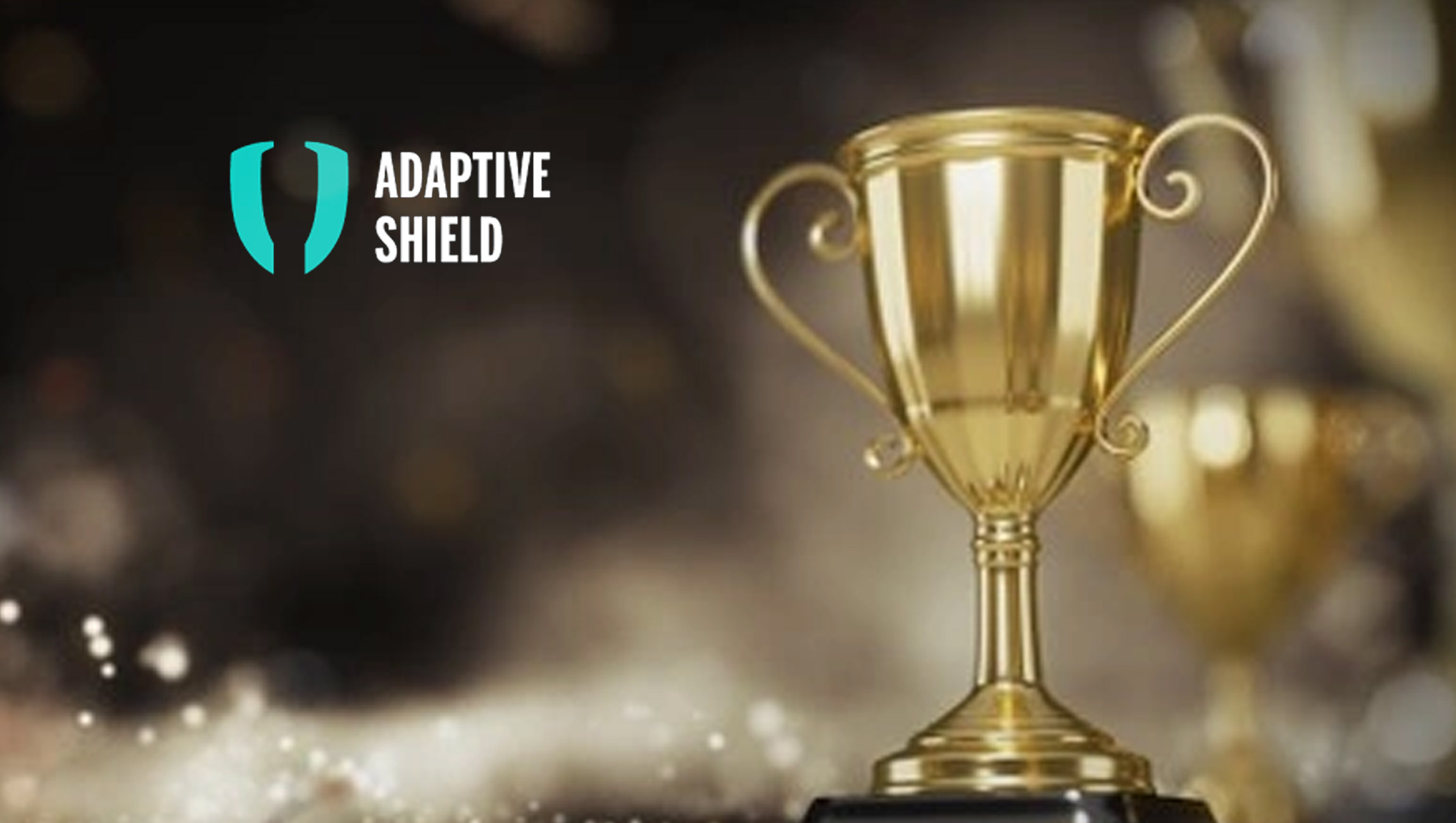 Adaptive-Shield-Named-Winner-in-Black-Unicorn-Awards-for-2021