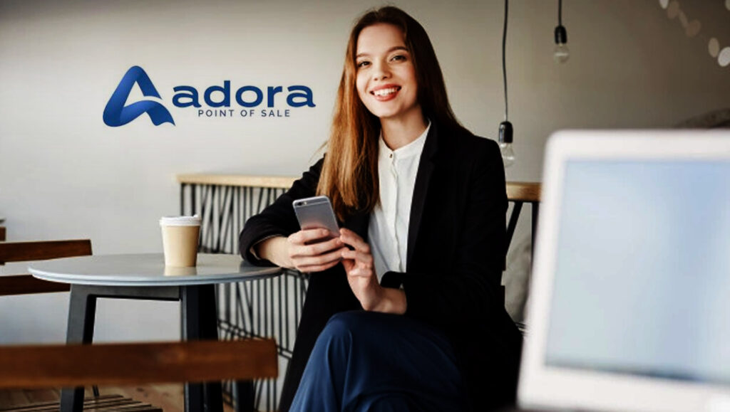 Adora POS' Cloud-Based Pizza POS Helps Restaurants Streamline Ordering and Fulfillment Processes