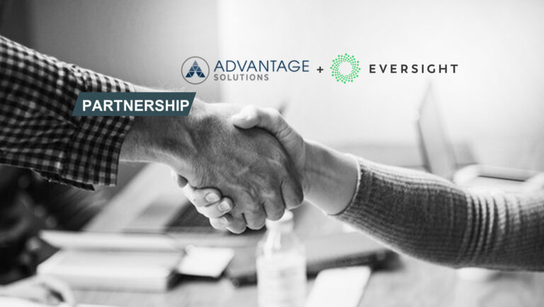 Advantage-Solutions-and-Eversight-Partner-to-Reinvent-Trade-Promotion