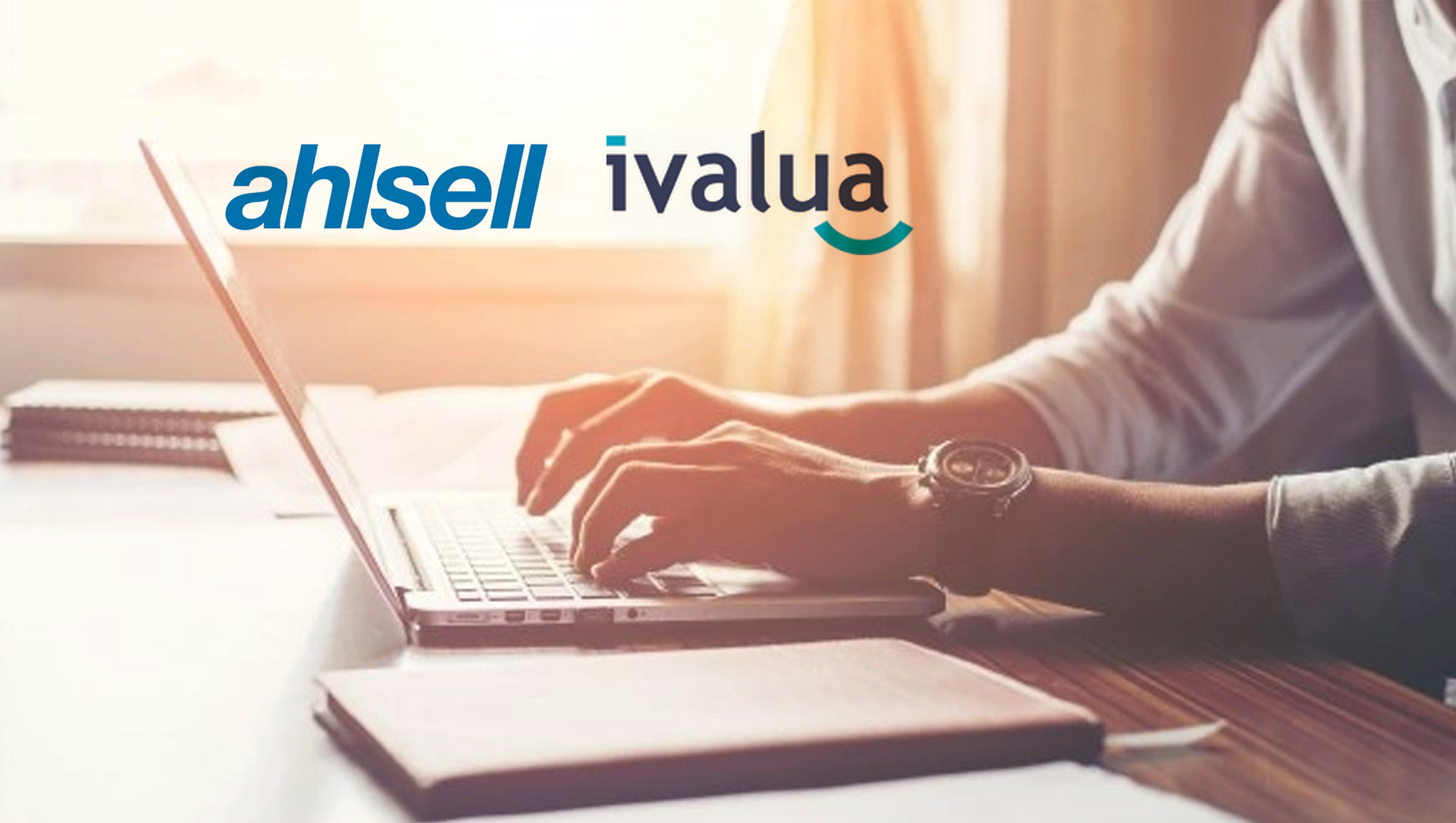 Ahlsell-Digitizes-Management-of-Trading-Goods-Suppliers-with-Ivalua