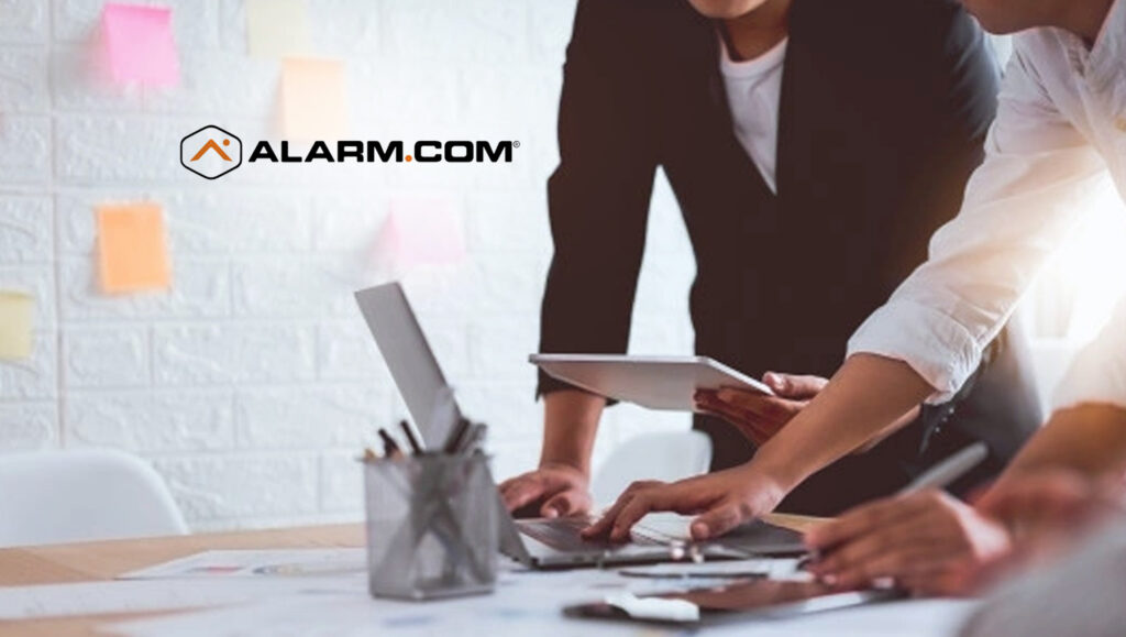 Alarm-com-Unveils-Ambient-Insights-for-Alarm-Response