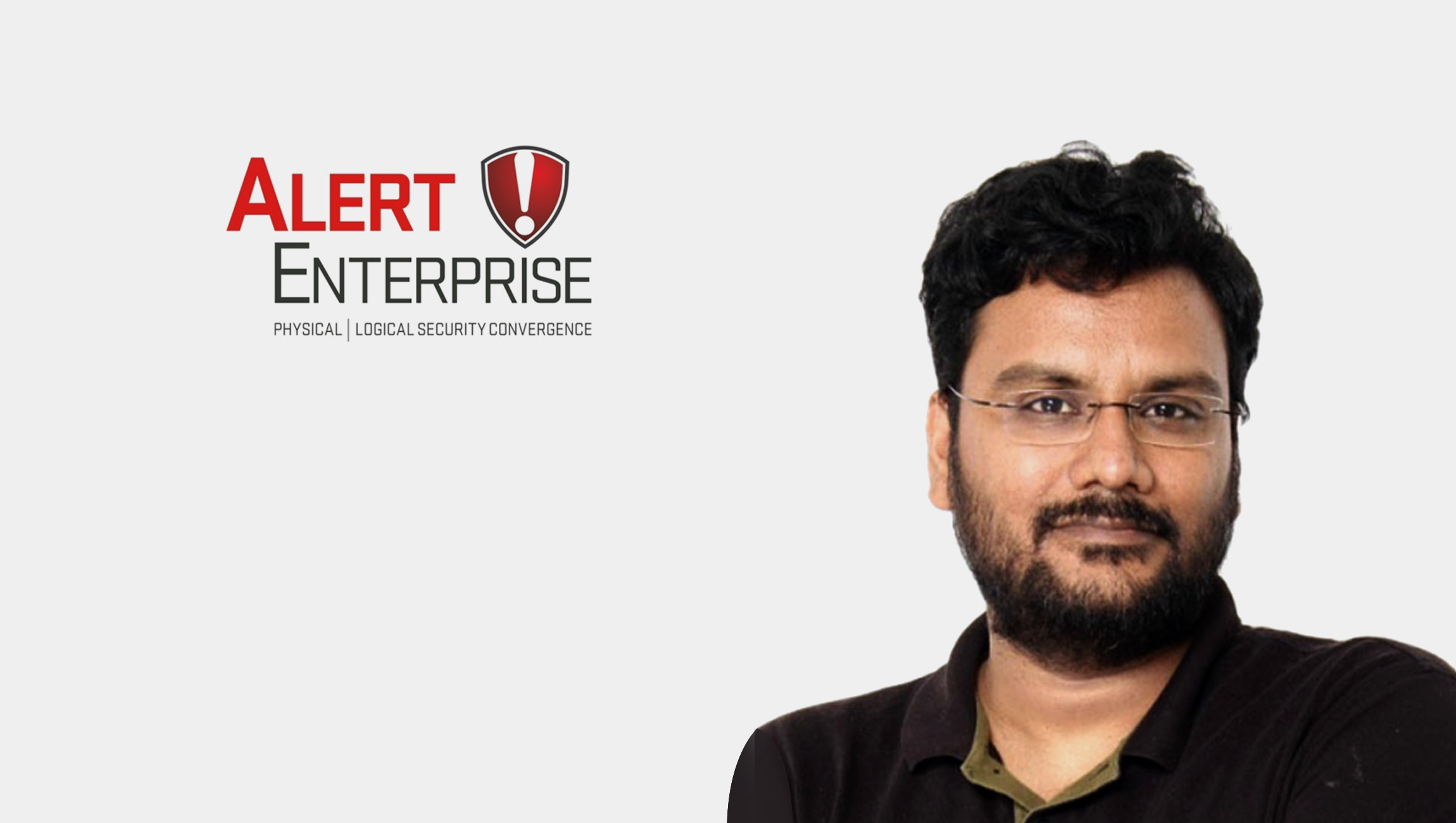 AlertEnterprise-Names-Harsh-Chauhan-as-Chief-Technology-Officer