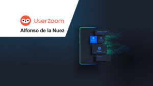 Enhancing Your User Experience will Drive Sales. Here’s How.