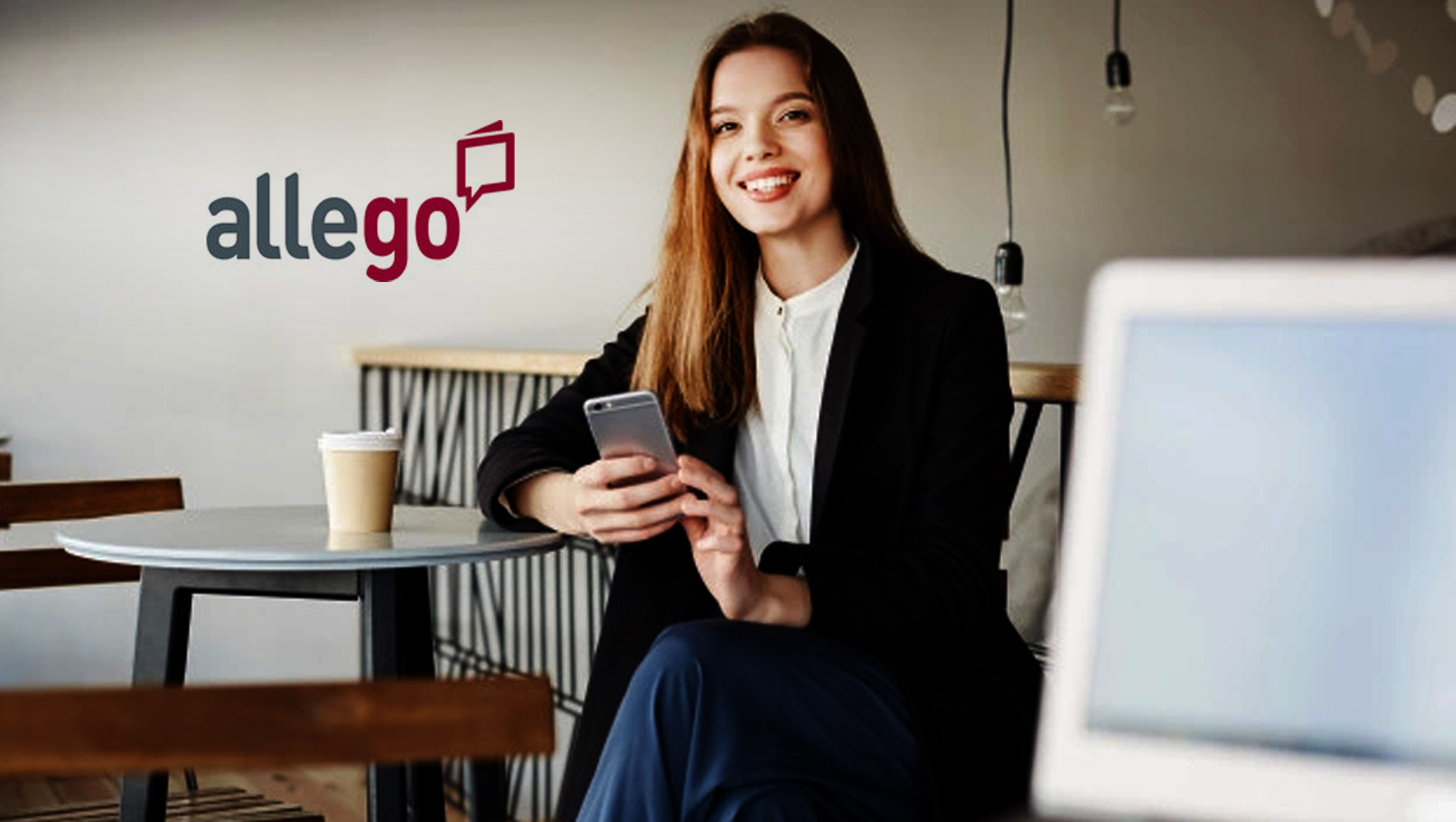 Allego-Continues-Aggressive-Customer_-Product-and-Employee-Growth-in-the-First-Half-of-2021