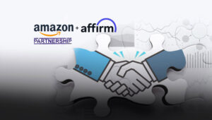 Amazon Business Adds Affirm as First Buy Now, Pay Later Provider at Checkout