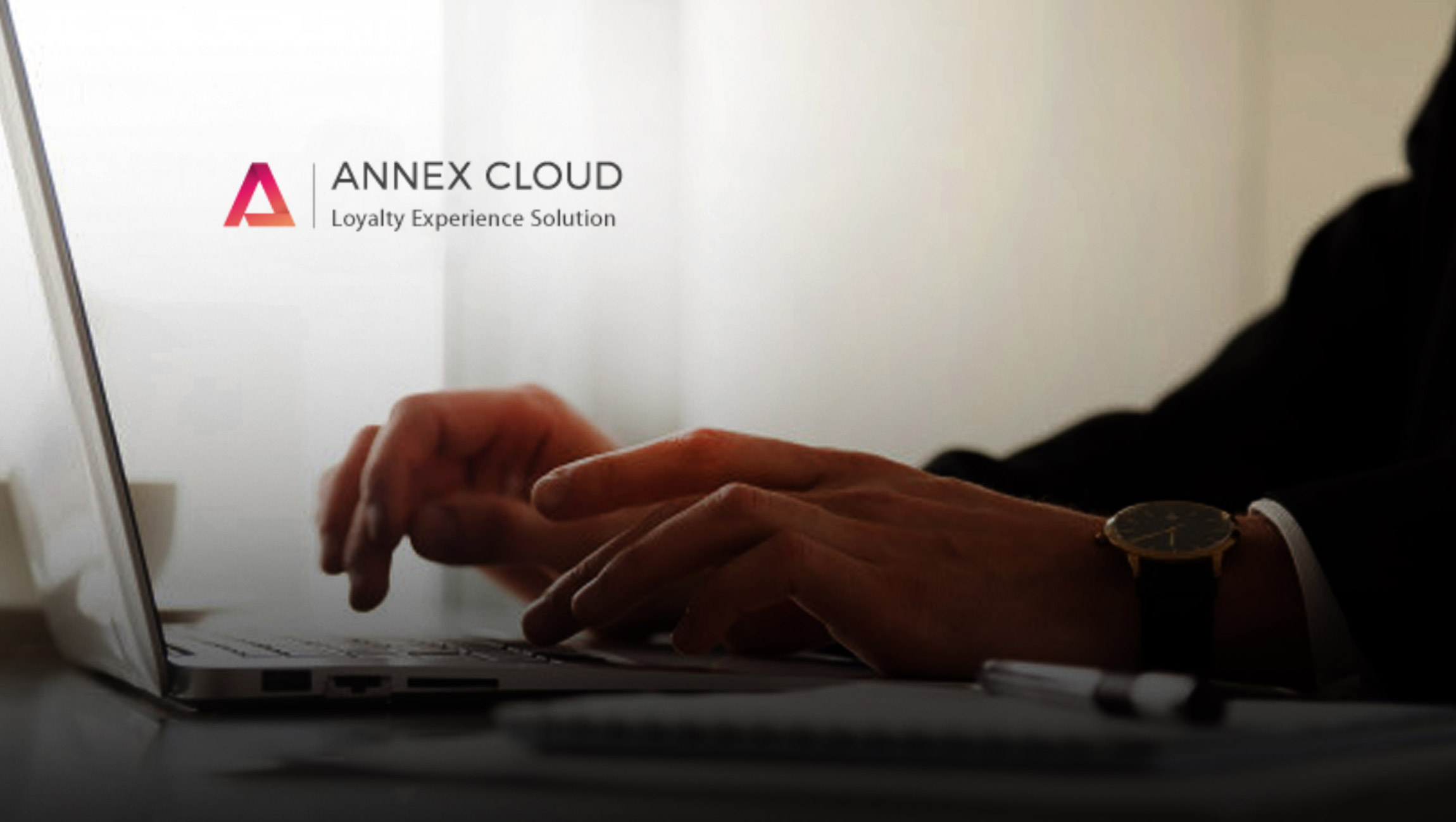 Annex Cloud Named in Q3 2021 Now Tech Report for Promotions and Offer Management Providers