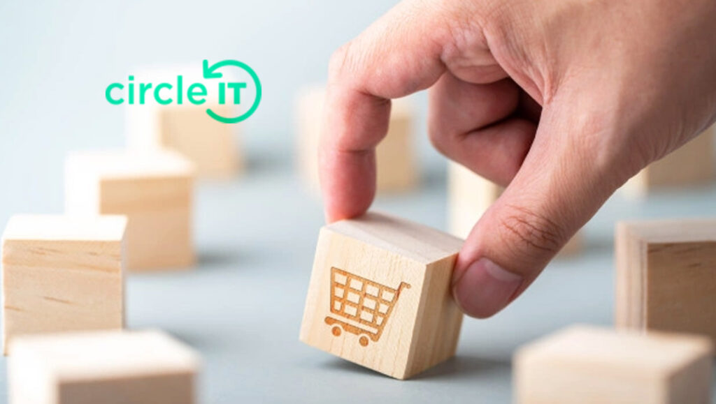 Announcing-CircleIT--A-Company-Disrupting-ITAD-with-a-Focus-on-Circularity-and-Digital-Commerce