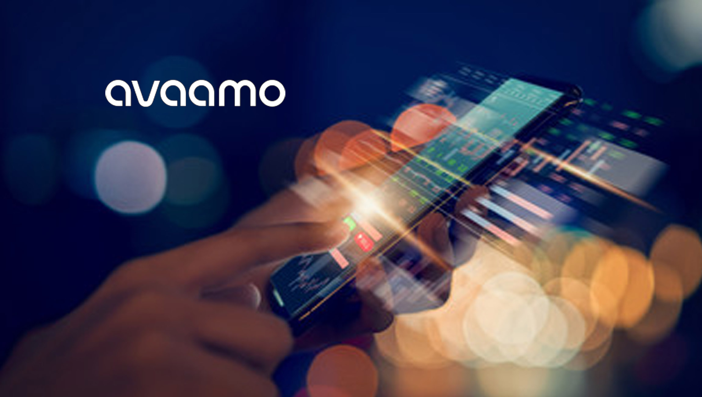 Avaamo-releases-inaugural-State-of-Contact-Center-AI-report