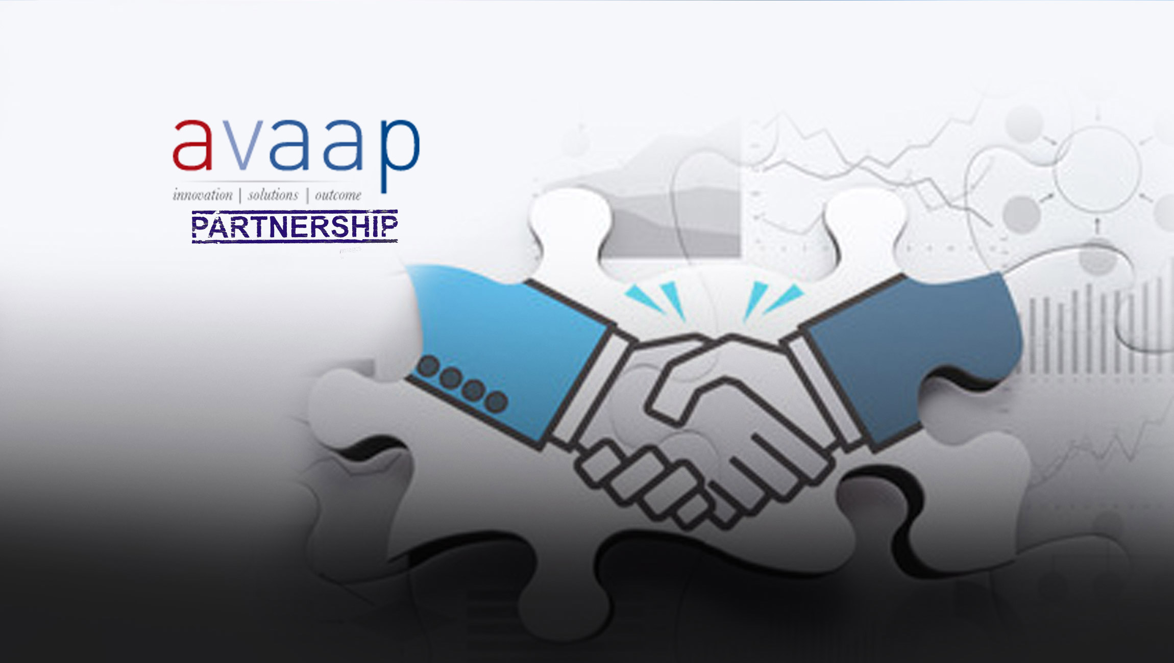 Avaap-Elevated-to-National-Premier-Tableau-Partner-Status