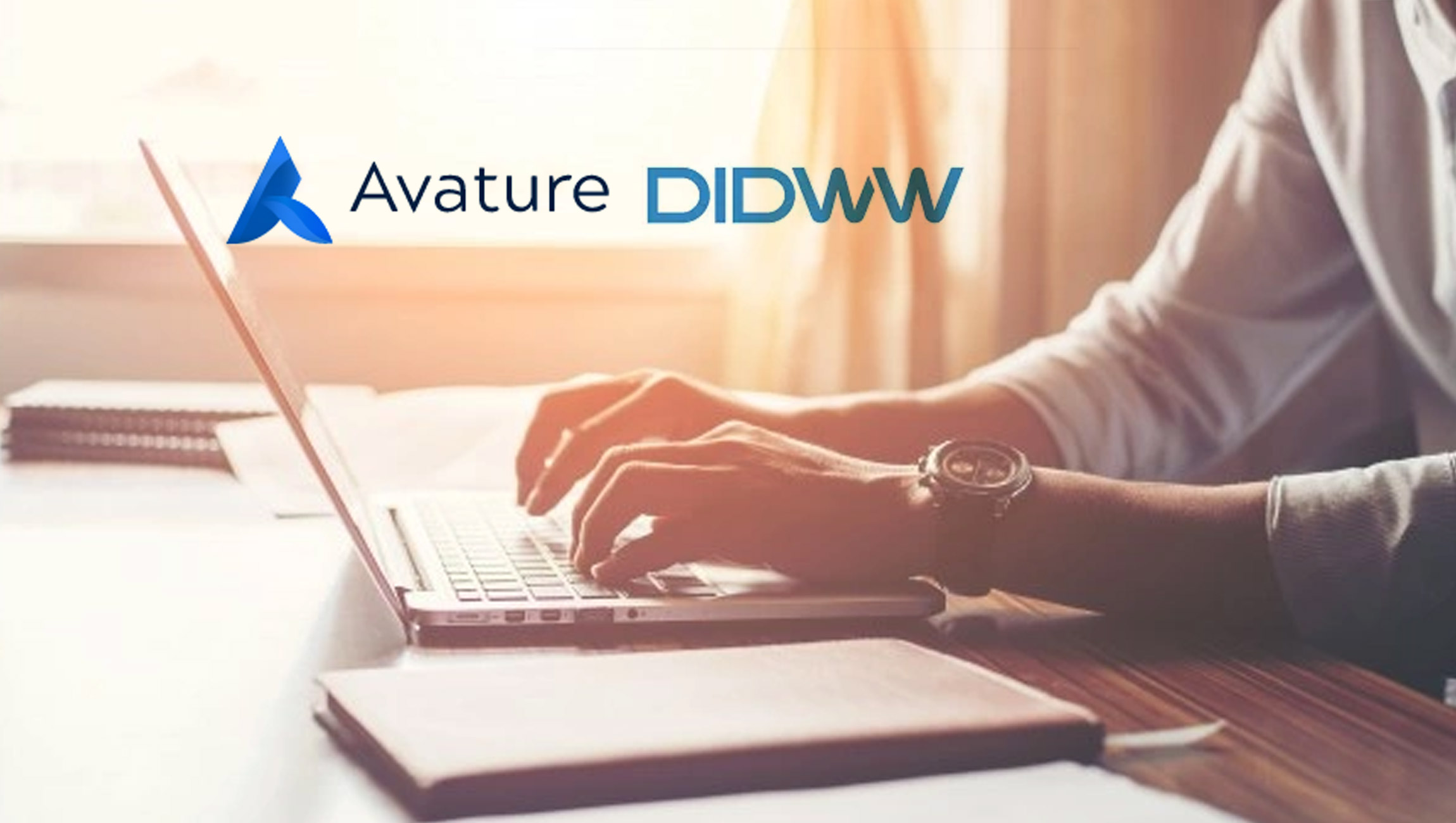 Avature-and-DIDWW-join-forces-to-deliver-world-class-customer-support-with-phone.systems™