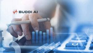 BUDDI-AI-Launches-First-Ever-End-to-End-Revenue-Cycle-Automation-Suite-Powered-by-Proprietary-Contextual-Lake