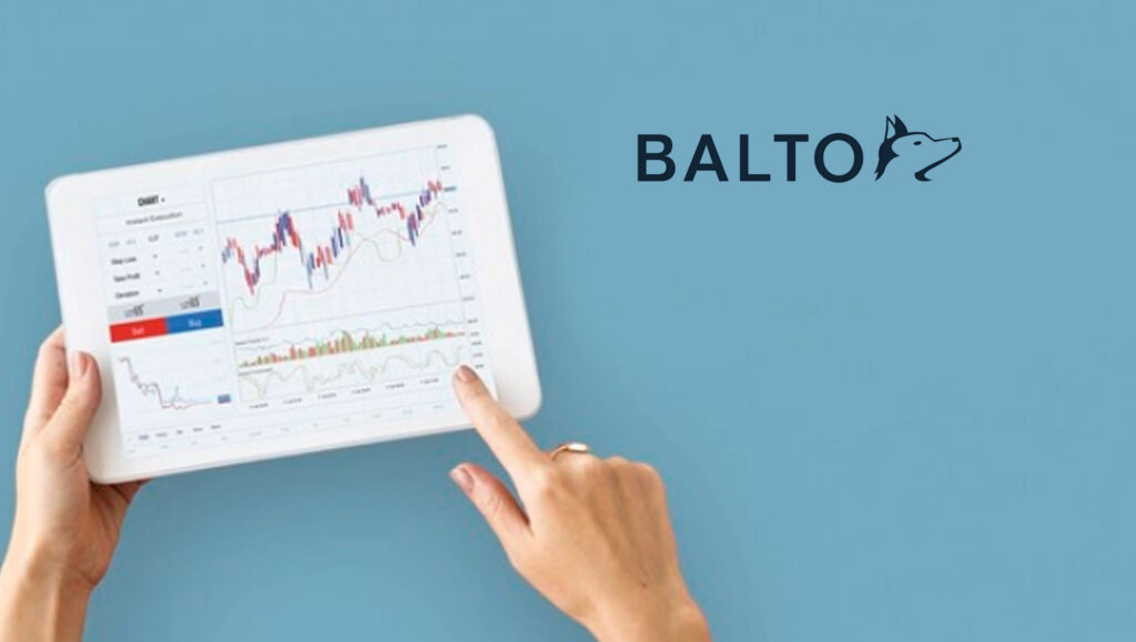 Balto Becomes First to Guide 100 Million Conversations in Real-Time