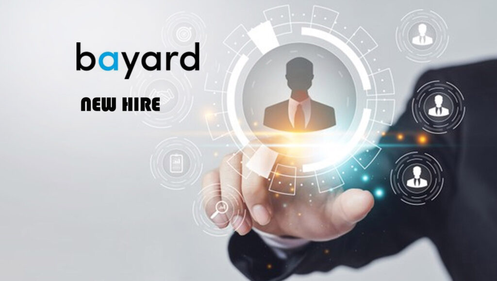 Bayard-Welcomes-Dan-Valavanis-to-Lead-Sales