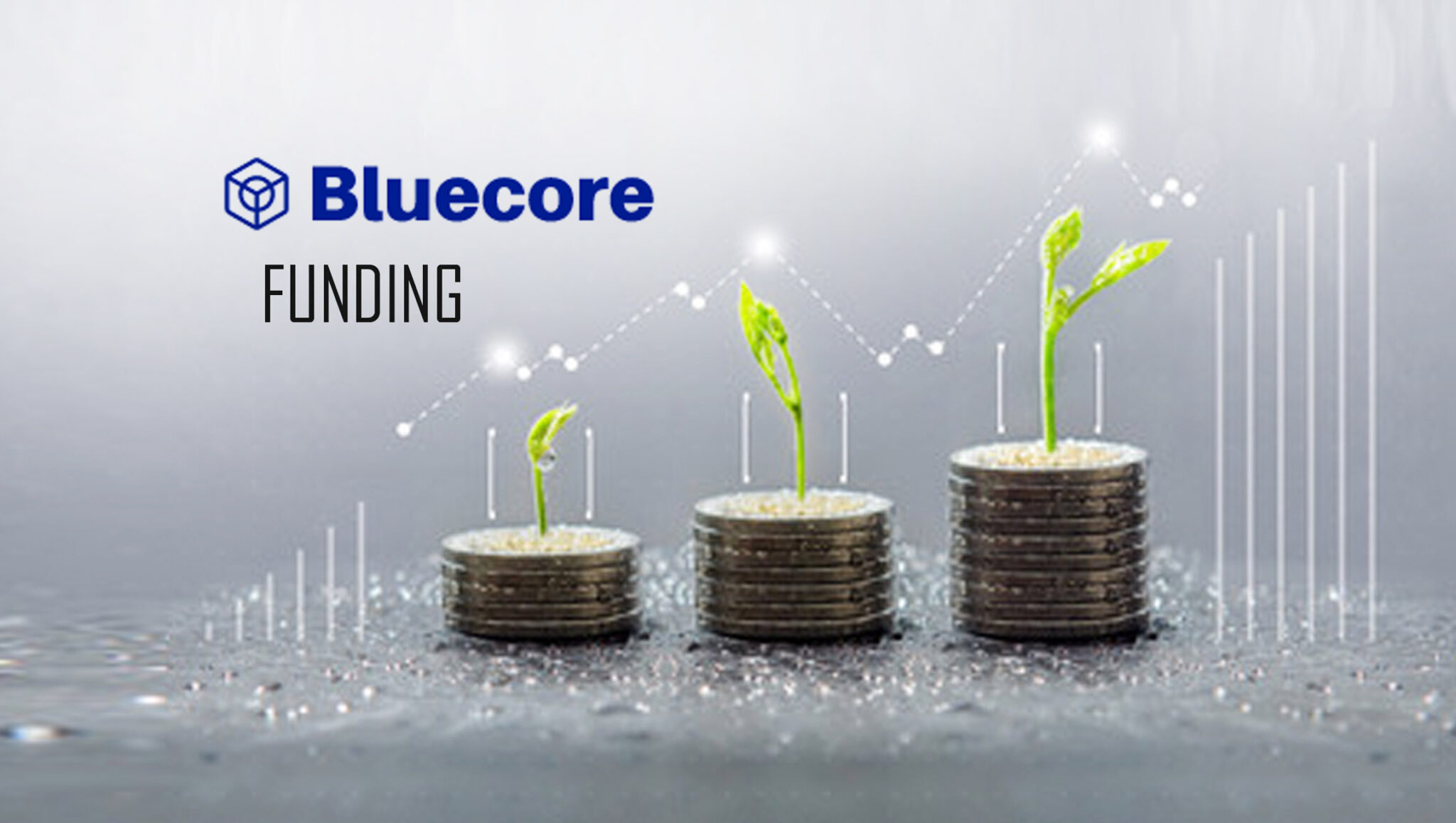 Bluecore Reaches $1B Valuation with Close of $125M Series E