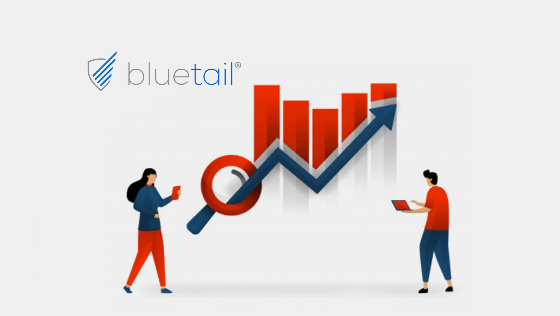 Bluetail Raises $2.1 Million Series A to Solve Paper-to-Digital Pains of Modern Aircraft Records Management