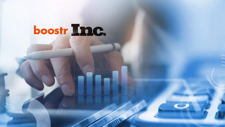 Boostr-Ranks-No.-409-on-the-2021-Inc.-5000_-With-Three-Year-Revenue-Growth-of-1227-Percent