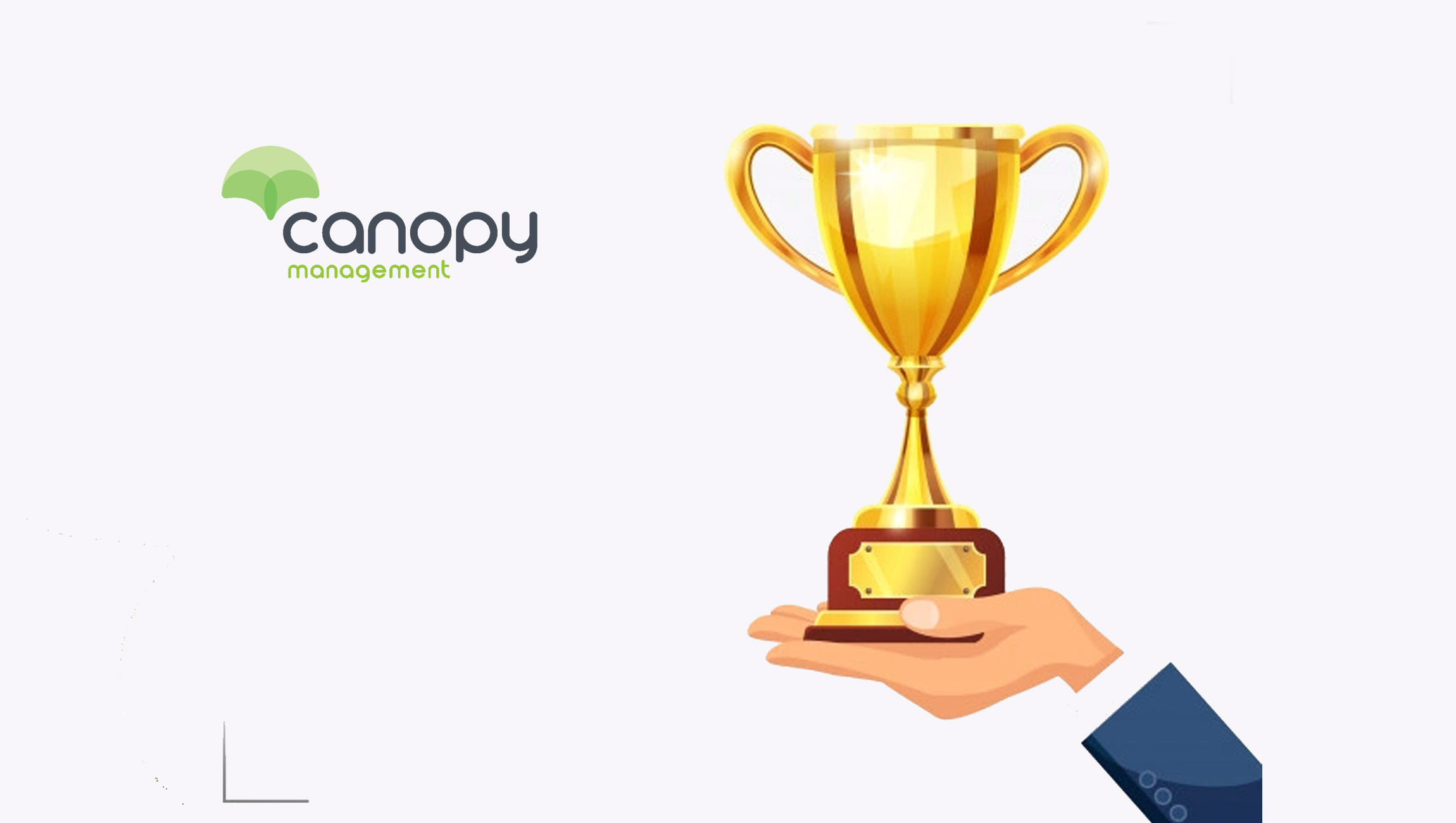 CANOPY-Management-Wins-Prestigious-Stevie-Award-for-Business-Services-Startup-of-the-Year