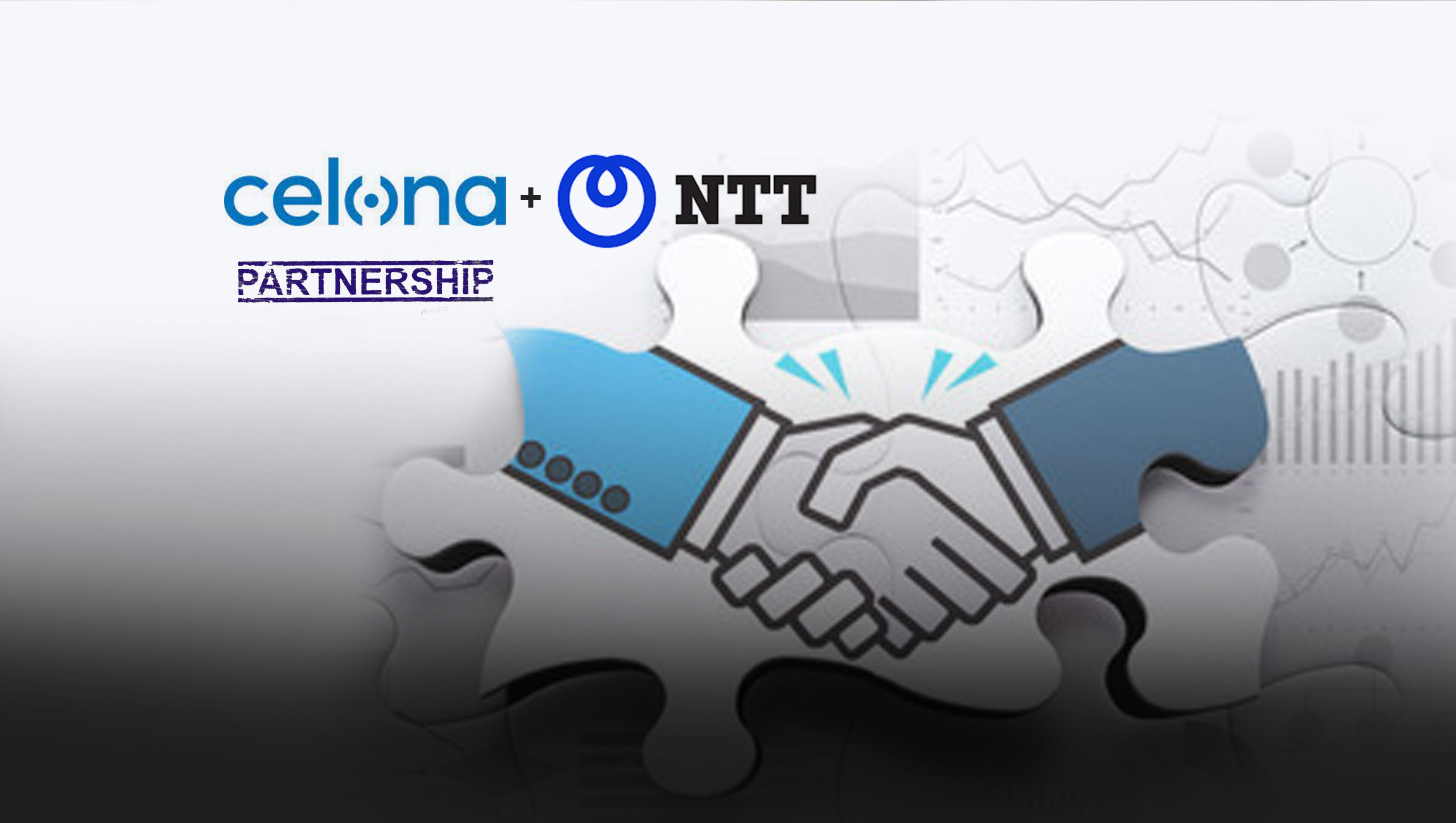 Celona-and-NTT-Partner-To-Deliver-Private-5G-Solutions-to-the-Enterprise