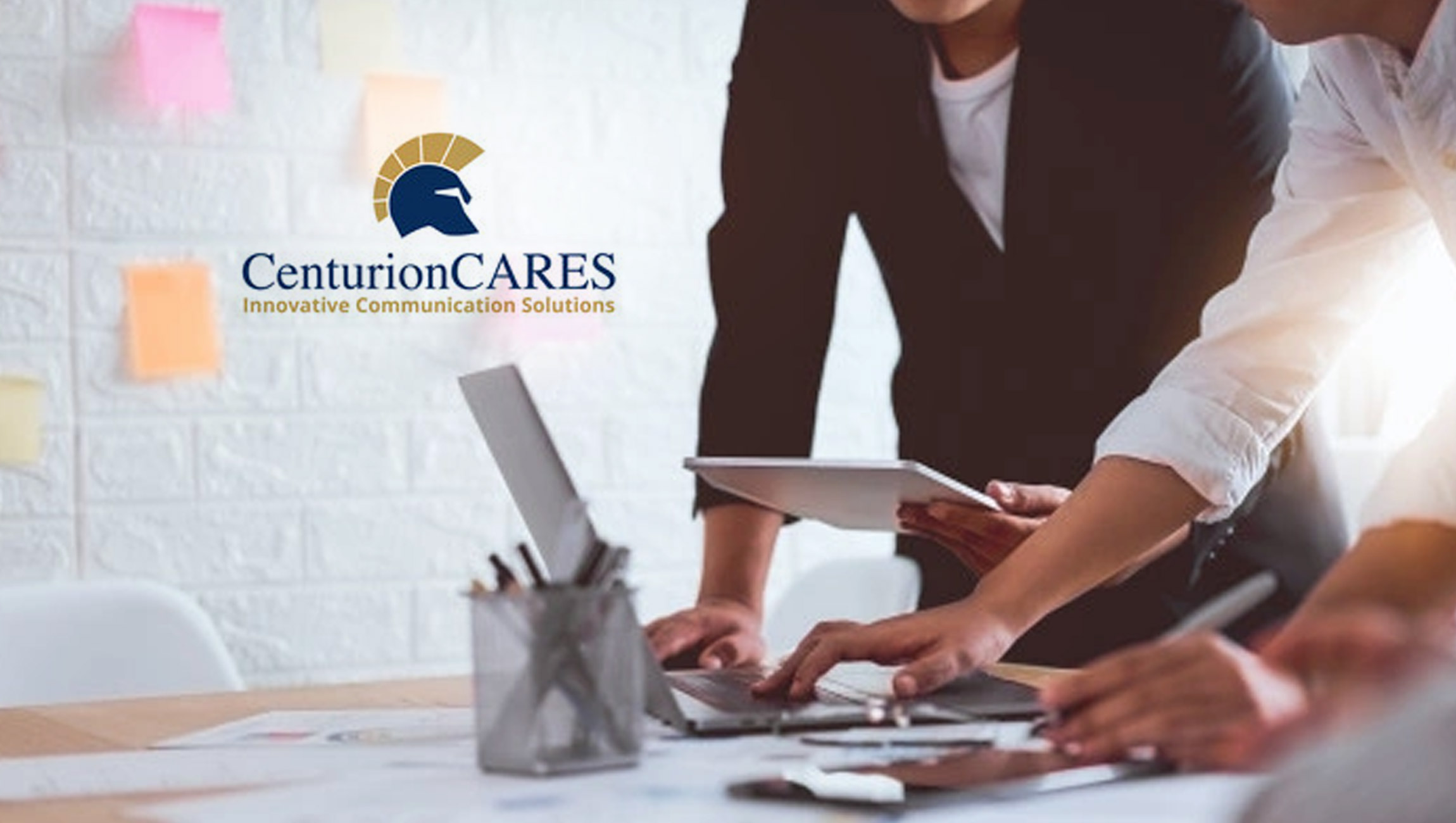 CenturionCARES-Announces-Latest-CARES-Software-Release-14.5