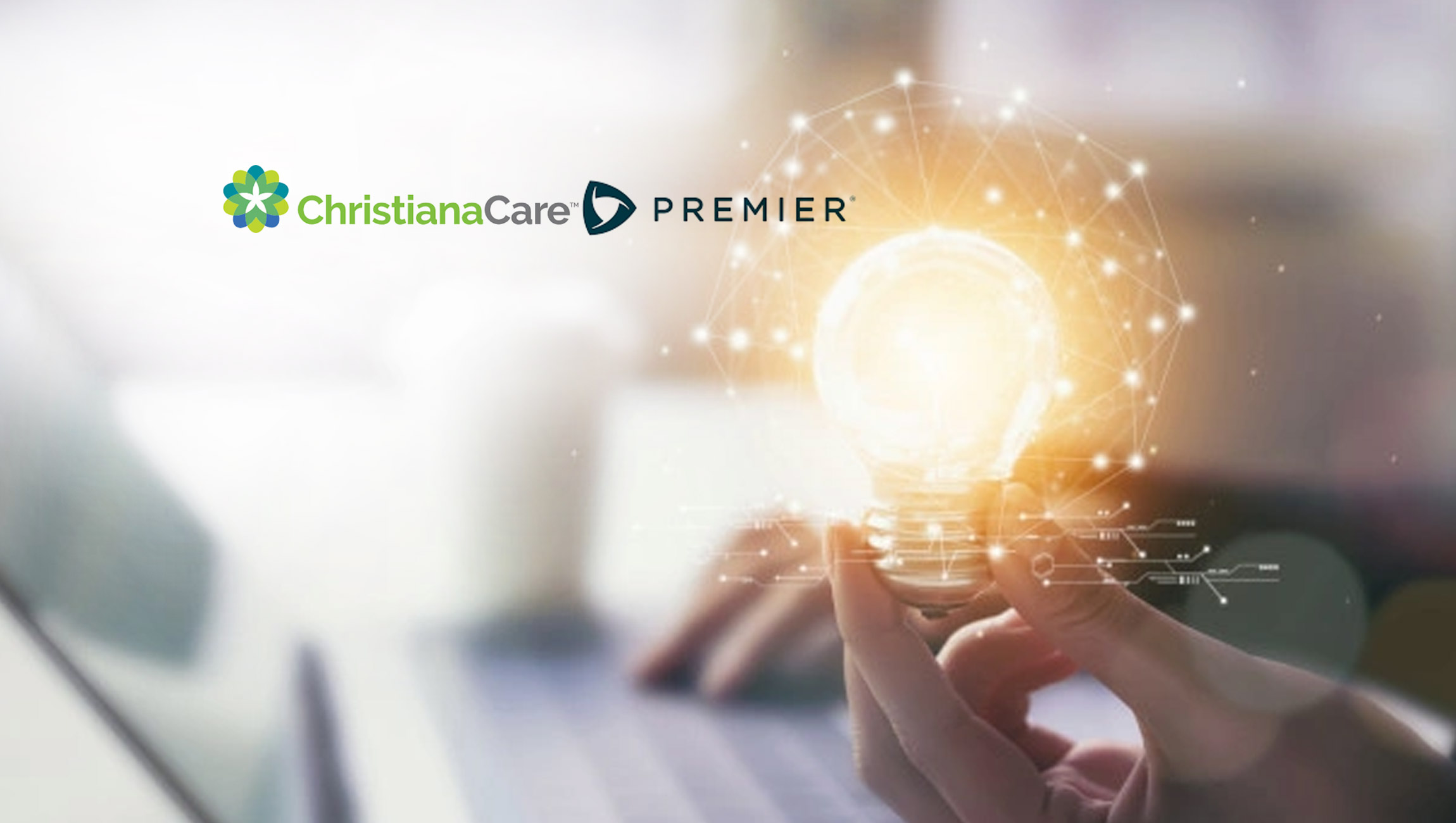 ChristianaCare-Chooses-Premier-Inc.-to-Advance-Supply-Chain-Innovation-and-Operational-Excellence