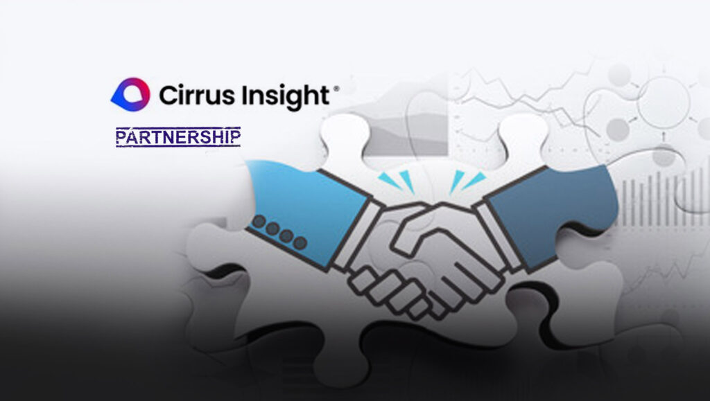 Cirrus-Insight-Launches-New-Partner-Program-to-Drive-Increased-Customer-Value-and-Salesforce-Integration-Excellence